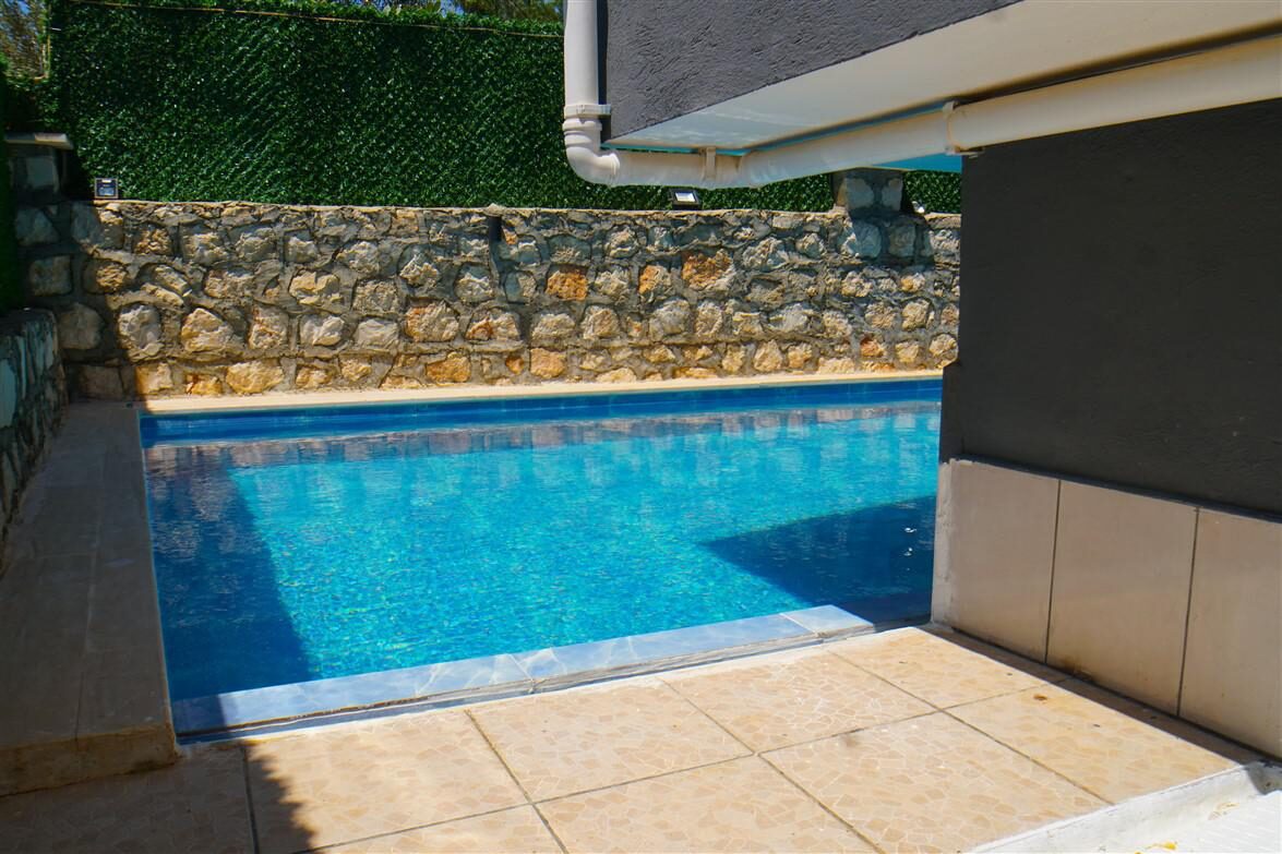 Villa Sole Mare Demre — 5