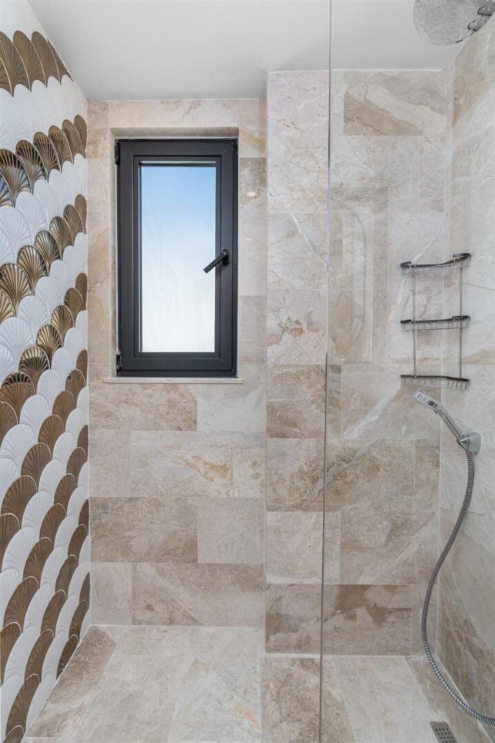 Villa Anatolia 4 — 71