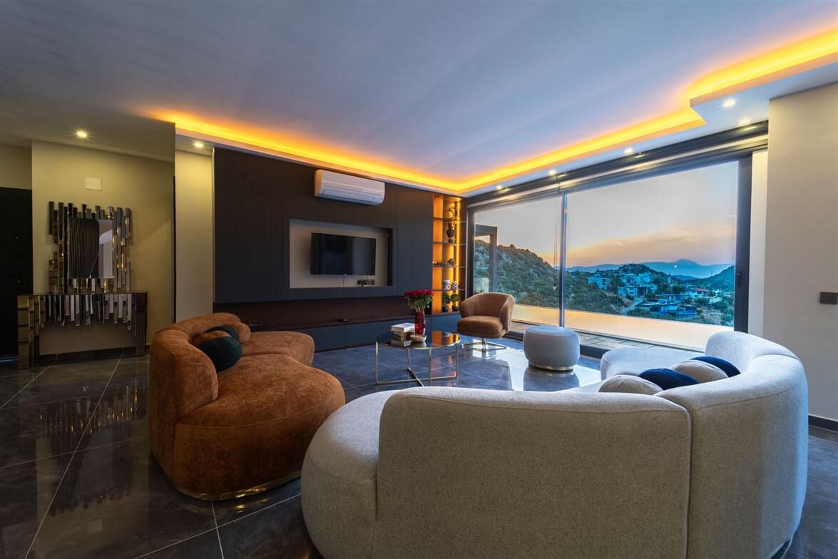 Villa Zula — 35