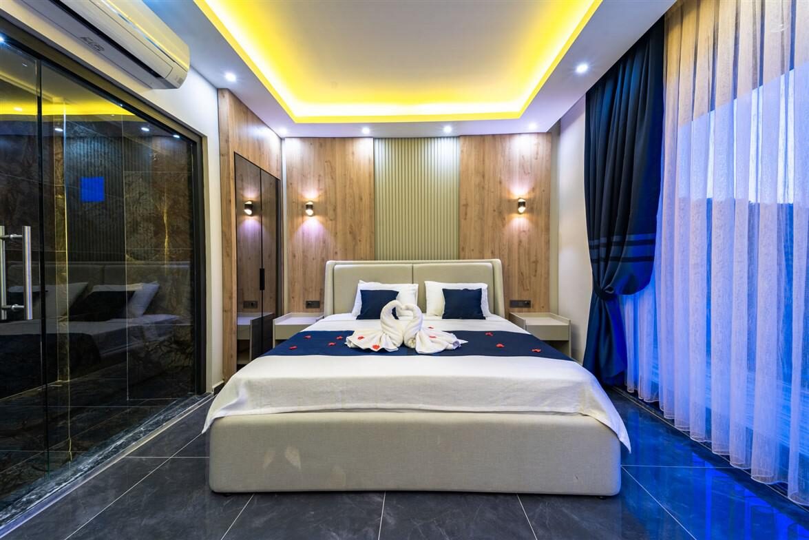Villa Divan — 47