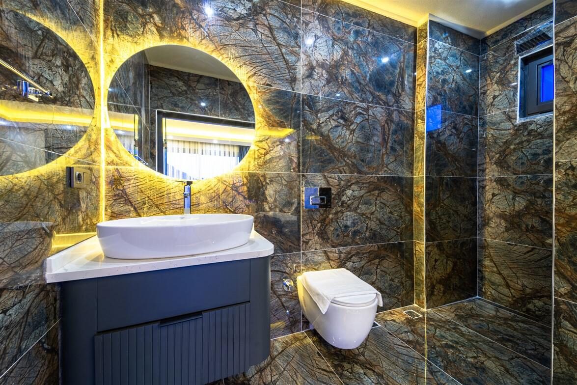 Villa Divan — 49
