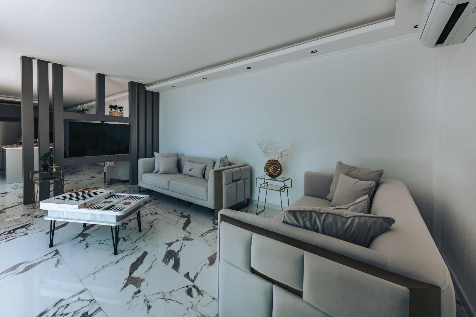 Villa Saba — 26