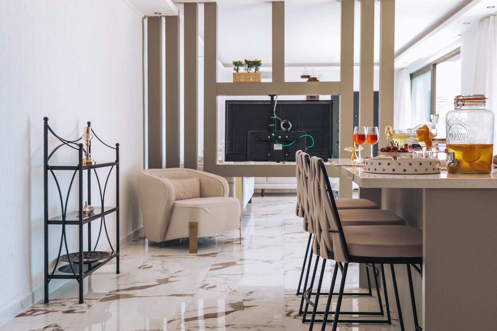 Villa Saba — 31
