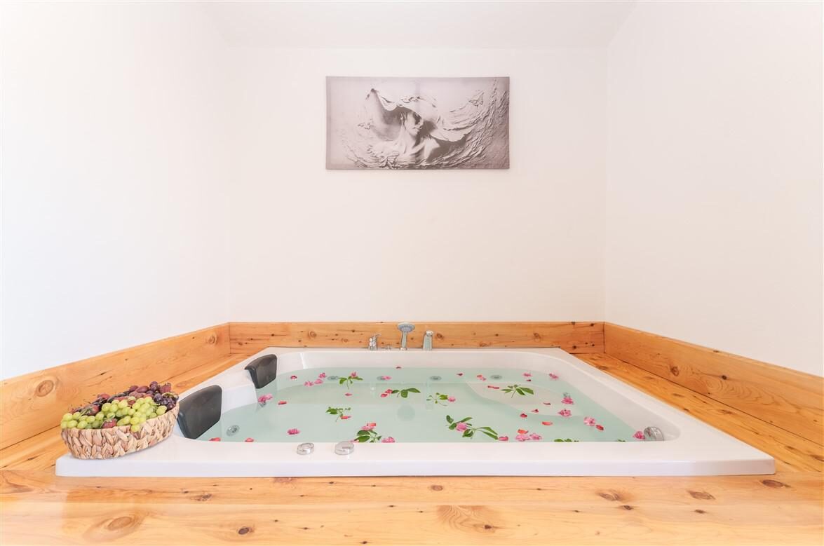 Villa Manzara İslamlar — 57