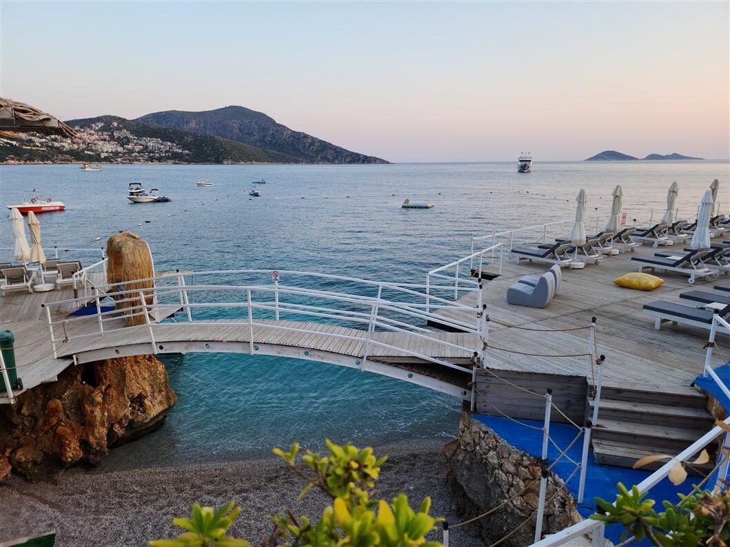 Villa Banu Exclusive — 14