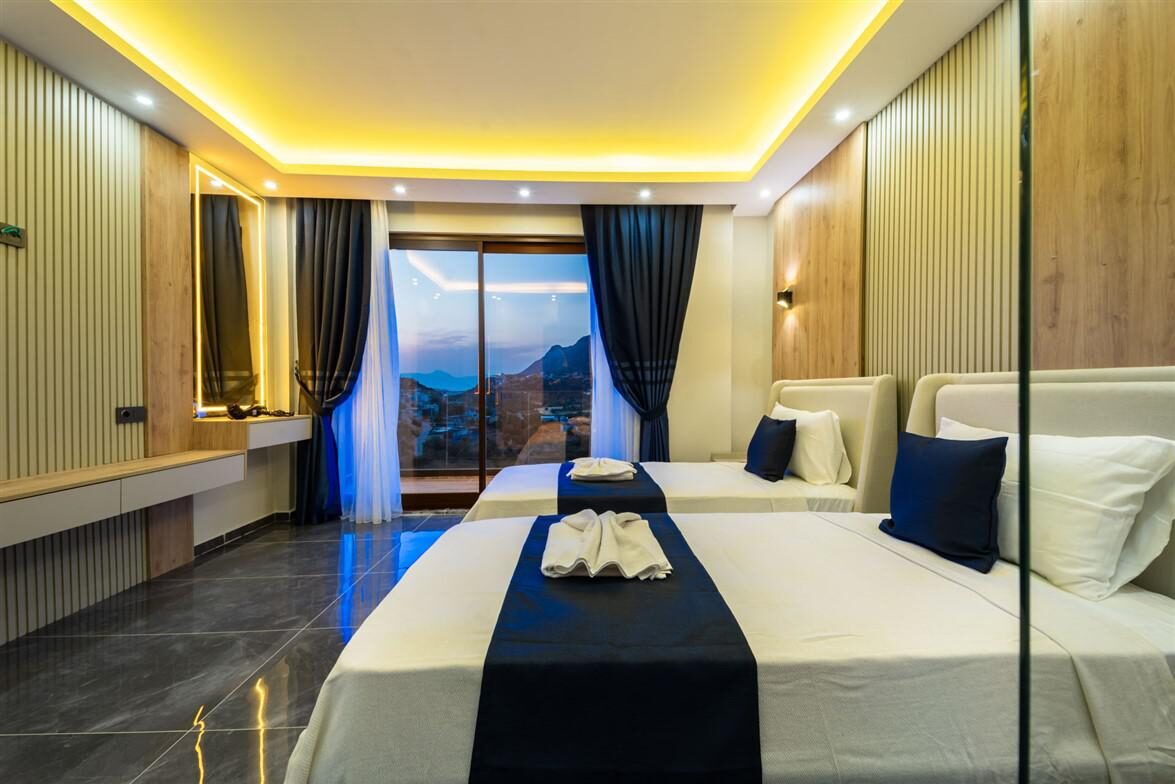 Villa Divan — 58