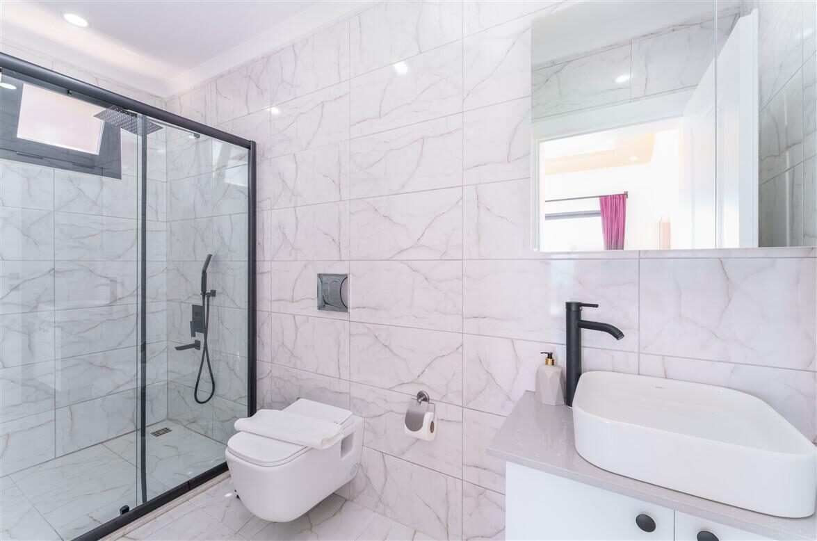 Villa Manzara İslamlar — 63