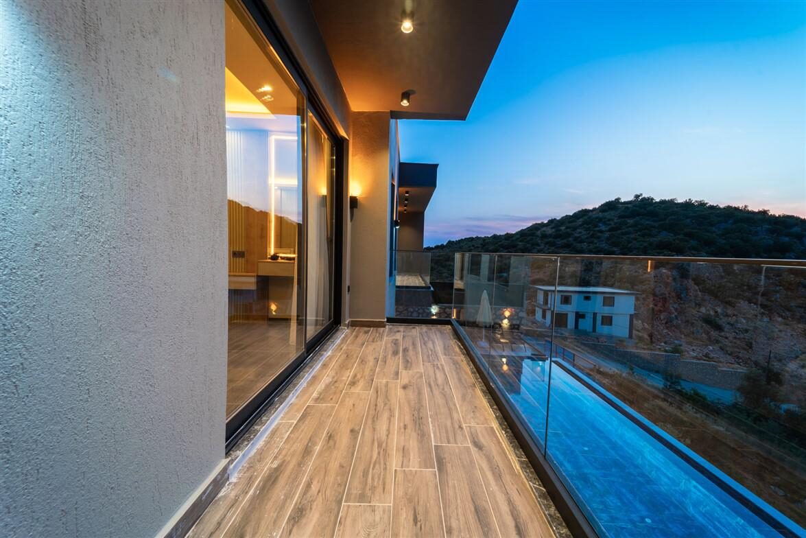 Villa Divan — 61