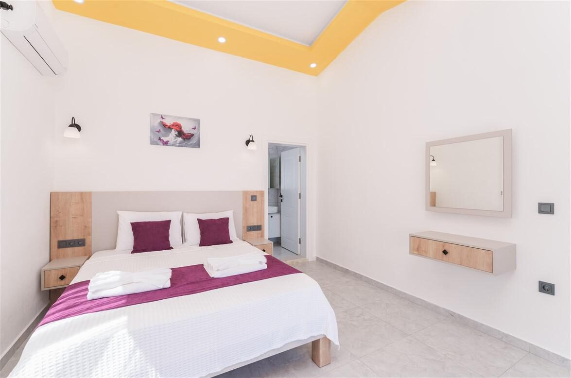 Villa Manzara İslamlar — 69