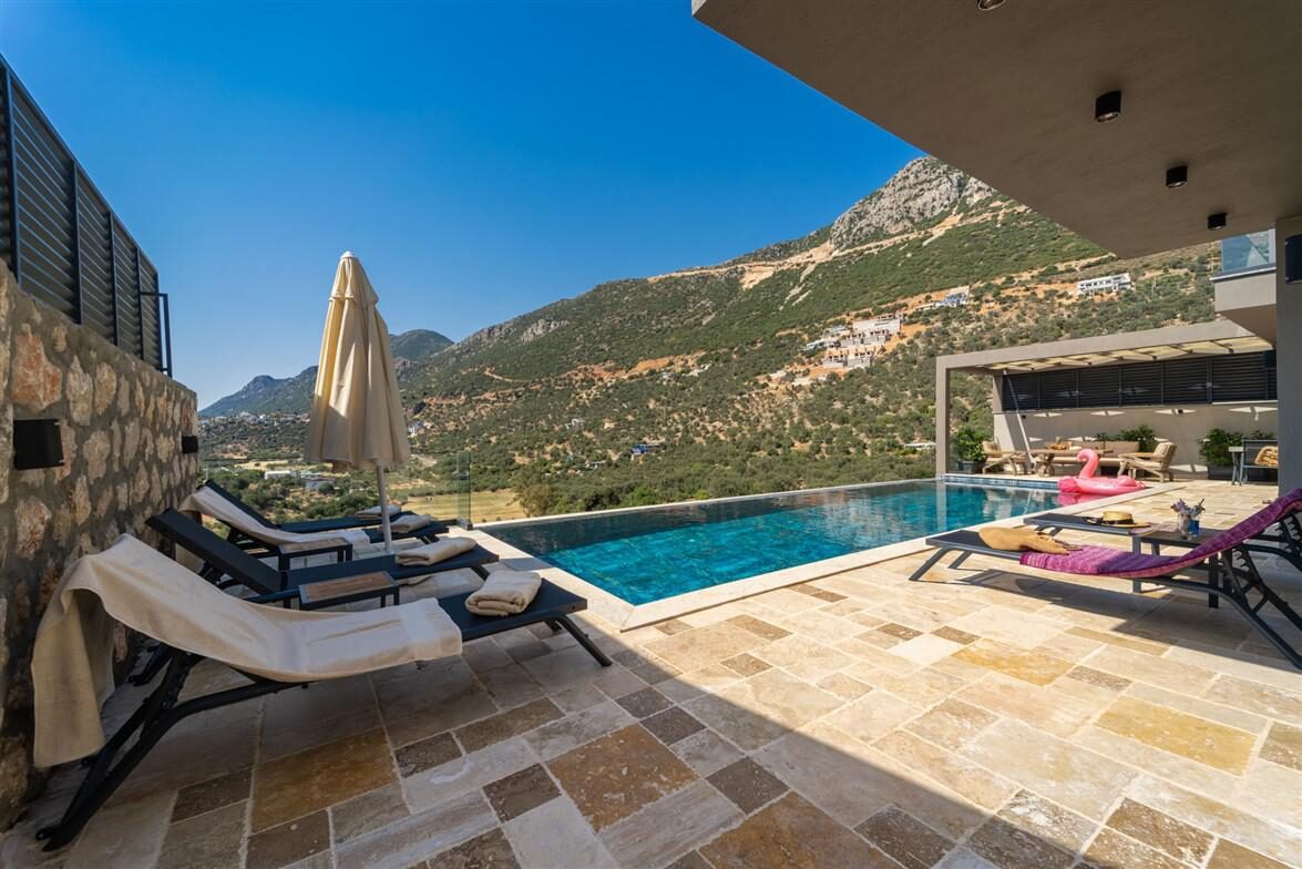 Villa Divan — 67