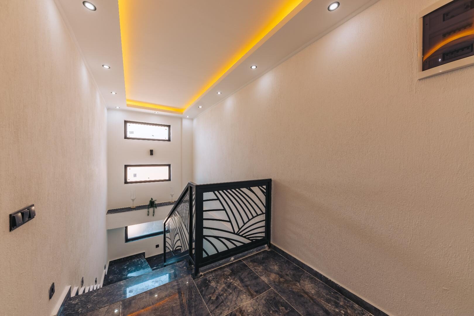 Villa Saba — 58
