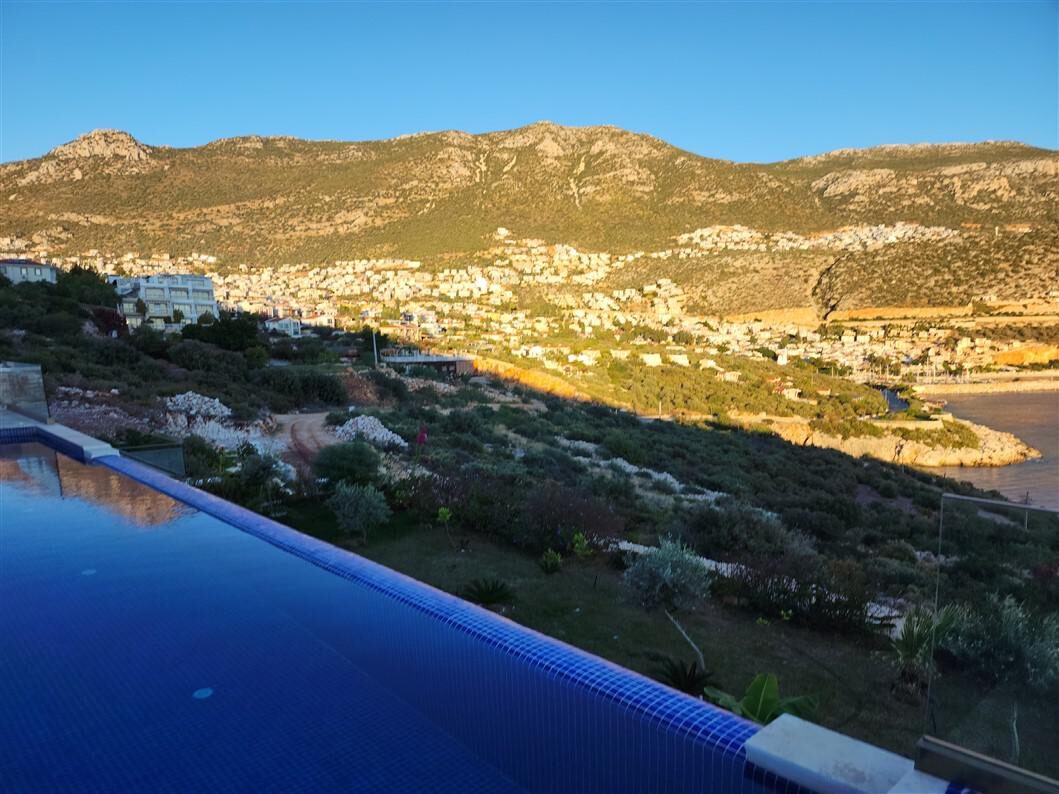 Villa Banu Exclusive — 51