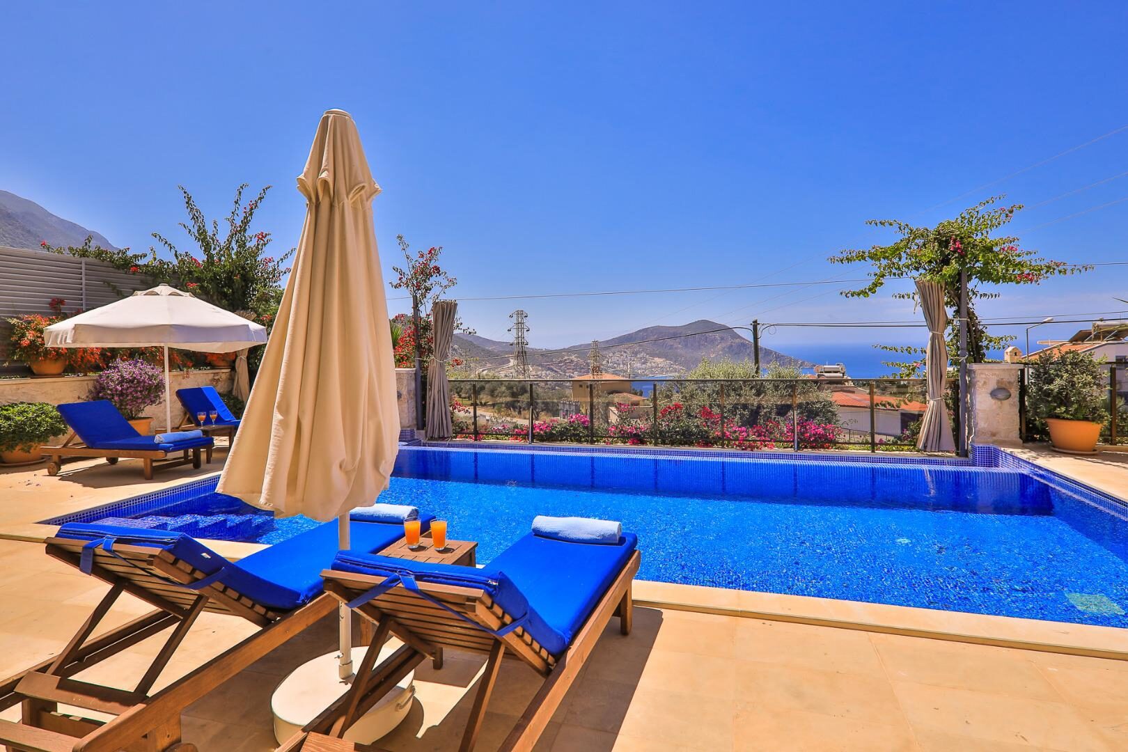 Villa Esma — 17