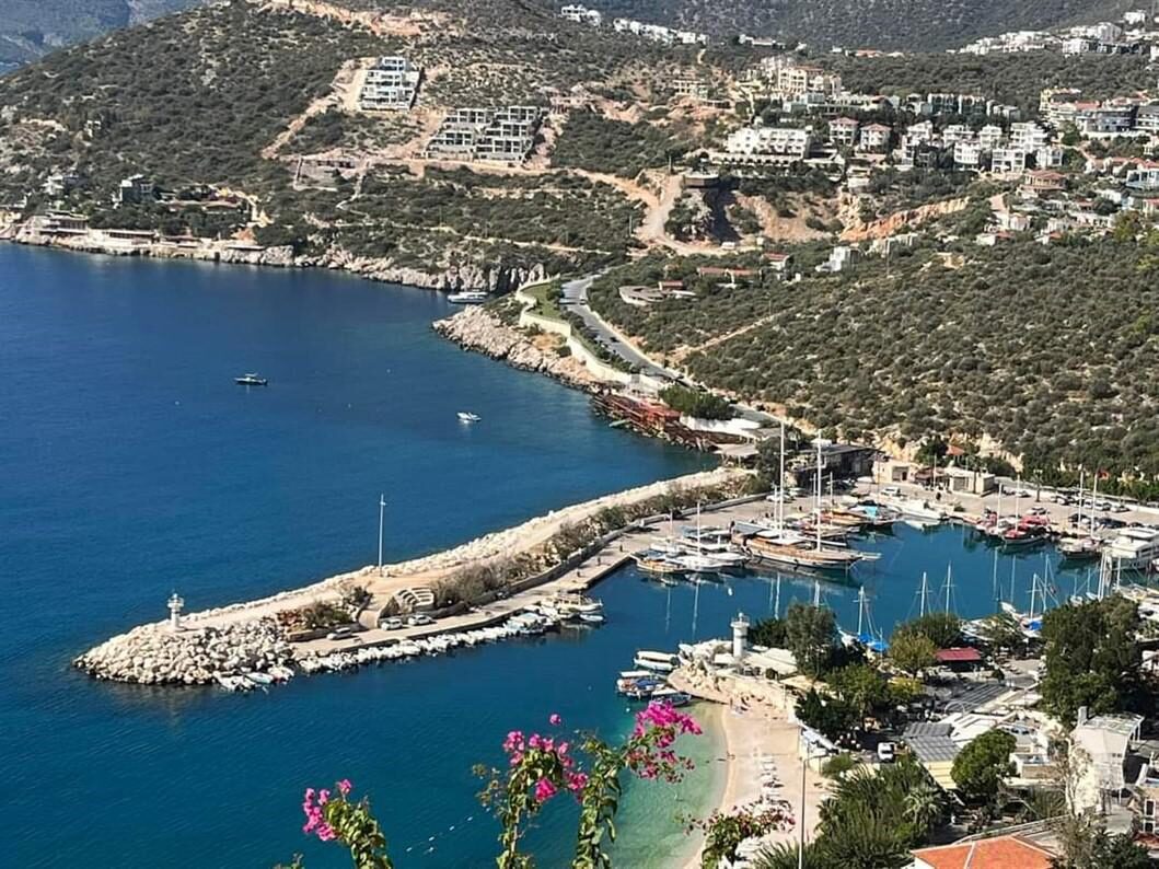 Villa Arya Exclusive — 9