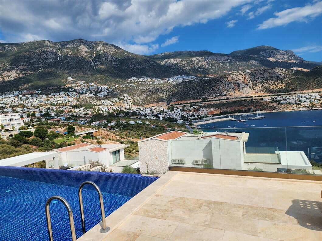 Villa Arya Exclusive — 11