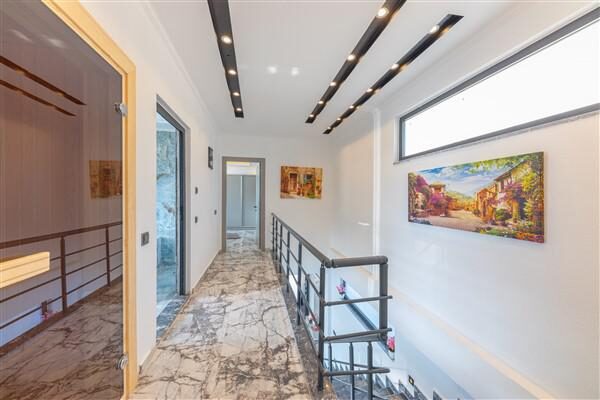 Villa Aslan 1 — 63