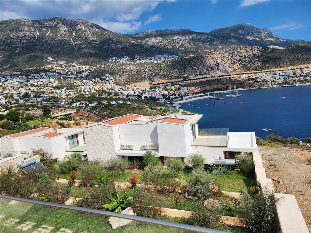 Villa Arya Exclusive — 30