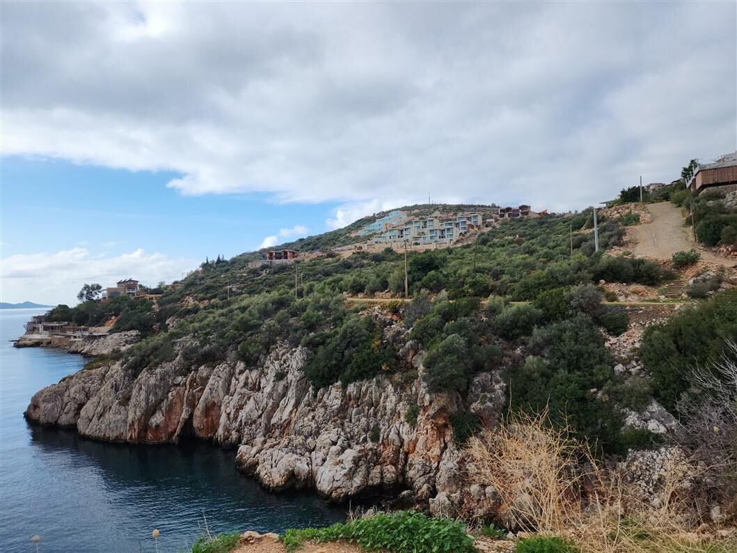 Villa Arya Exclusive — 33