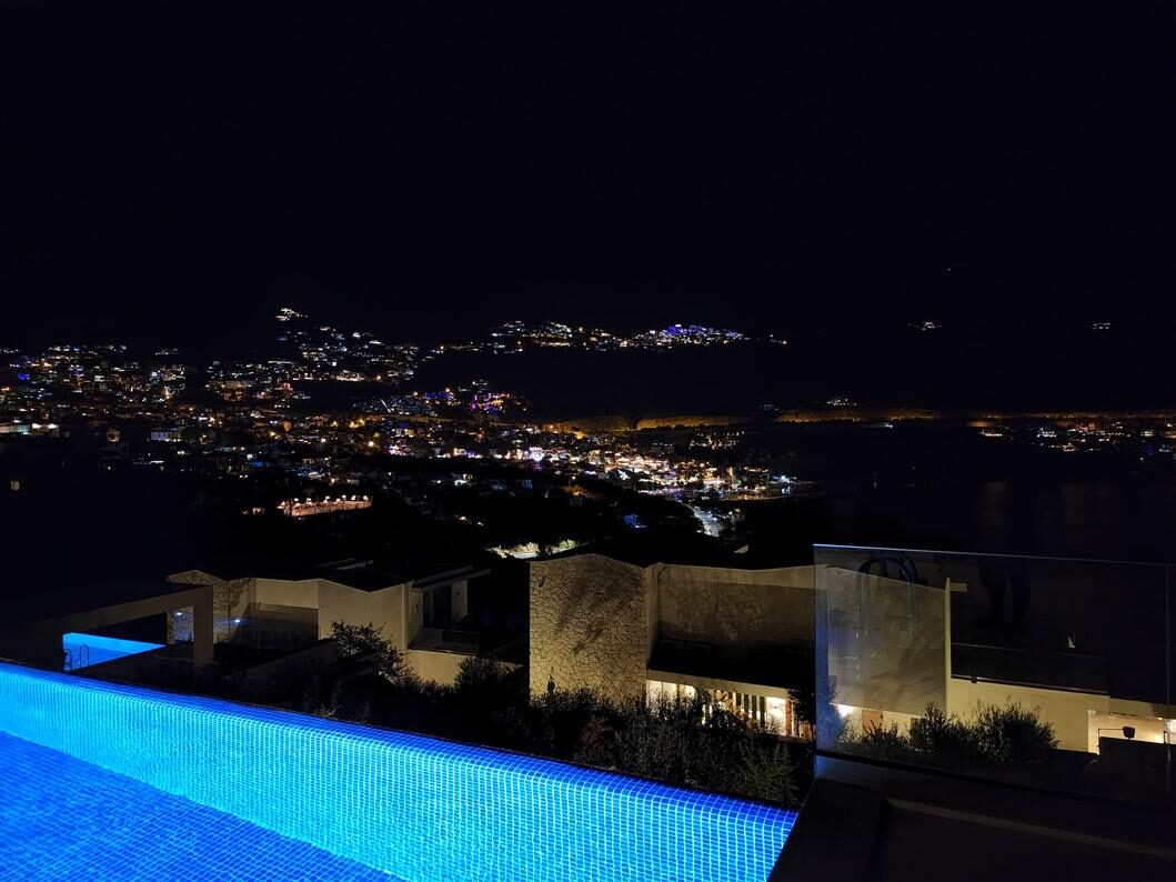 Villa Arya Exclusive — 41
