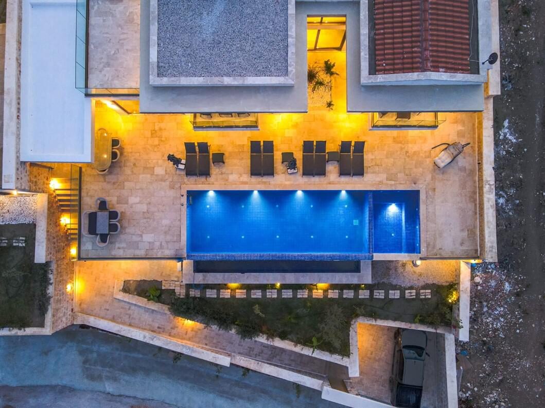 Villa Arya Exclusive — 50