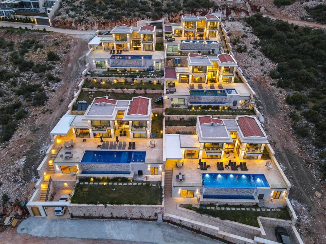 Villa Arya Exclusive — 51