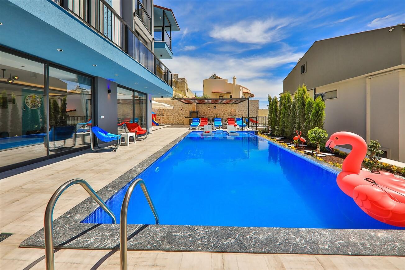 Villa Milano — 13