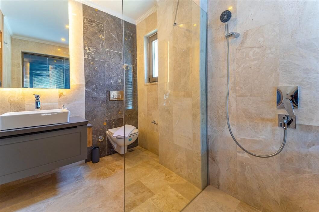 Villa Arya Exclusive — 64