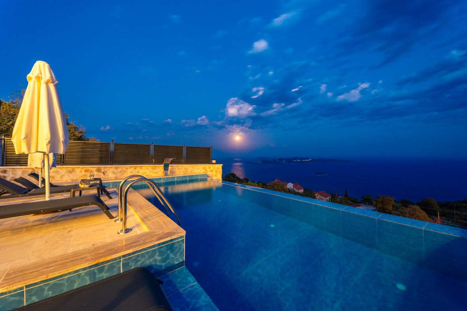 Villa Avenir — 19