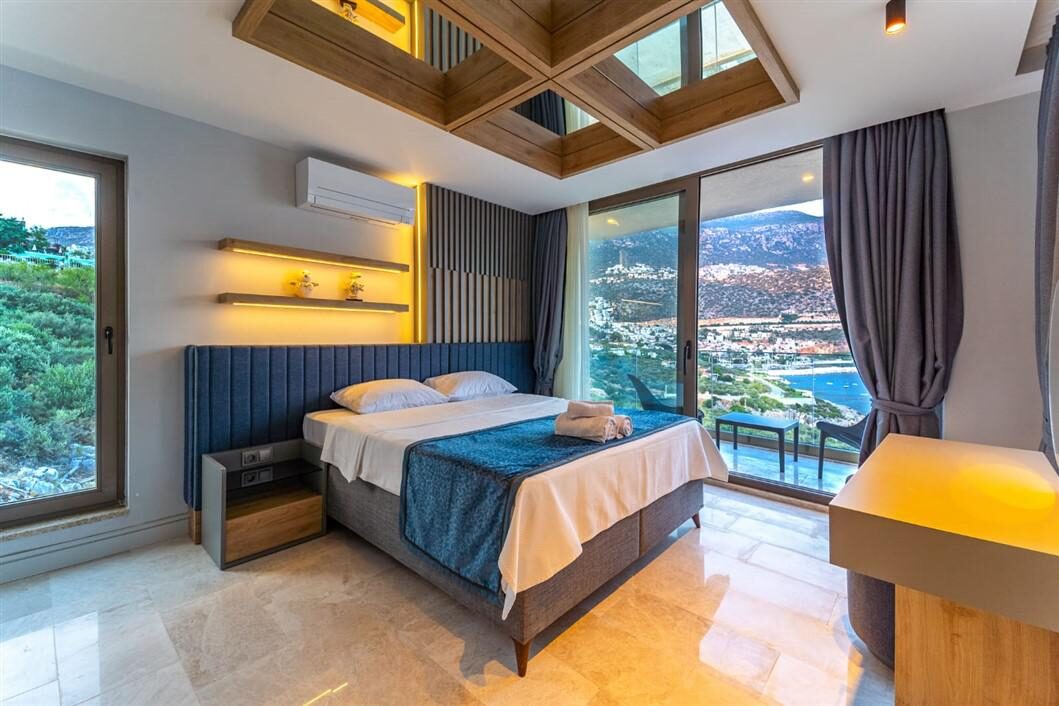 Villa Arya Exclusive — 70