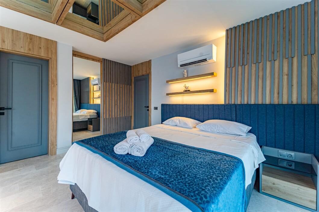 Villa Arya Exclusive — 75