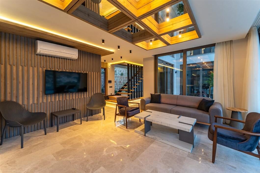 Villa Arya Exclusive — 76