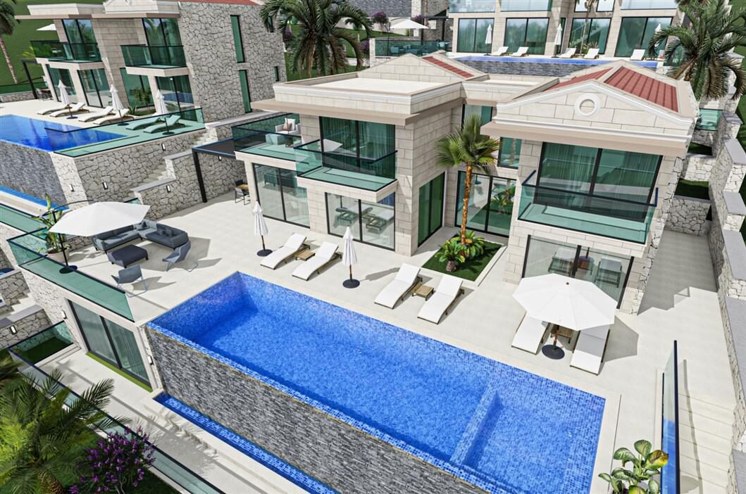 Villa Arya Exclusive — 94