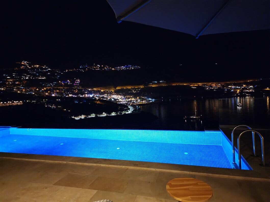 Villa Arya Exclusive — 99
