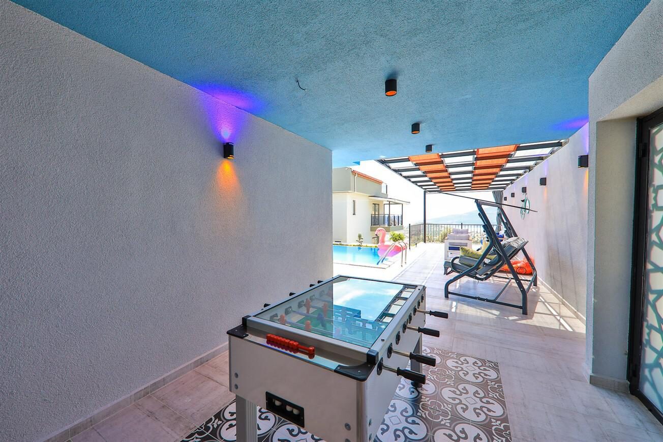 Villa Milano — 69