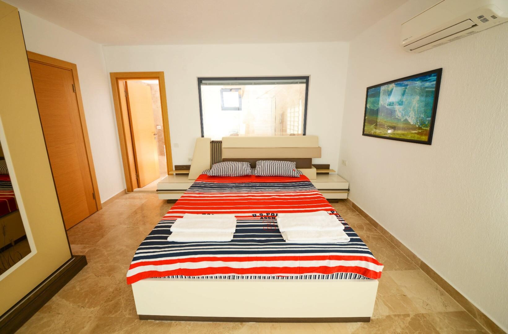 Villa Ela — 38