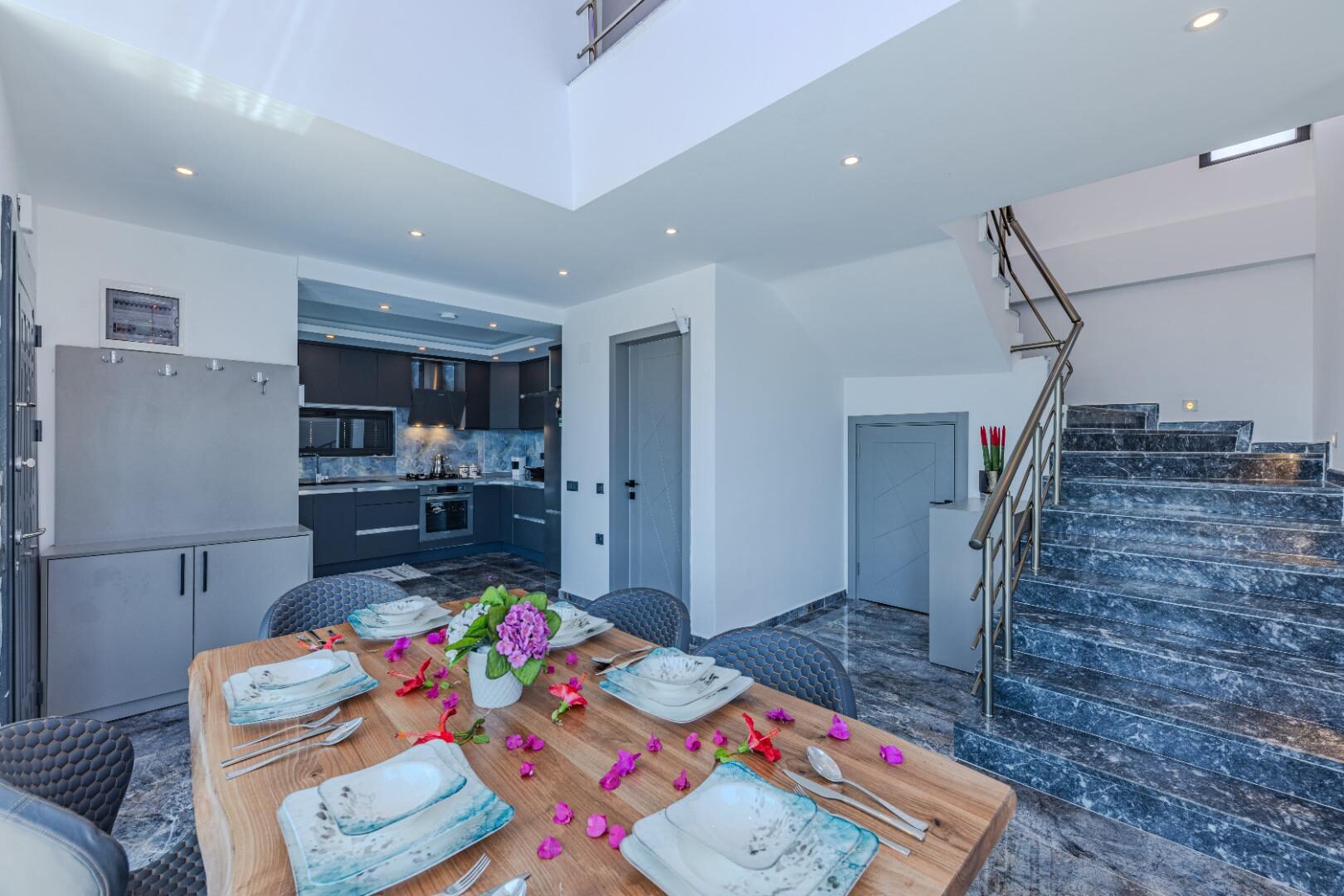 Villa Melida Trio — 72