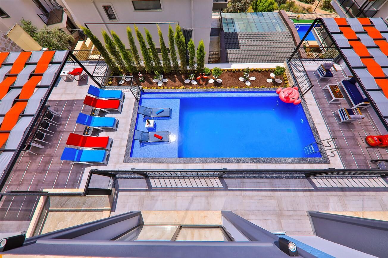 Villa Milano — 72