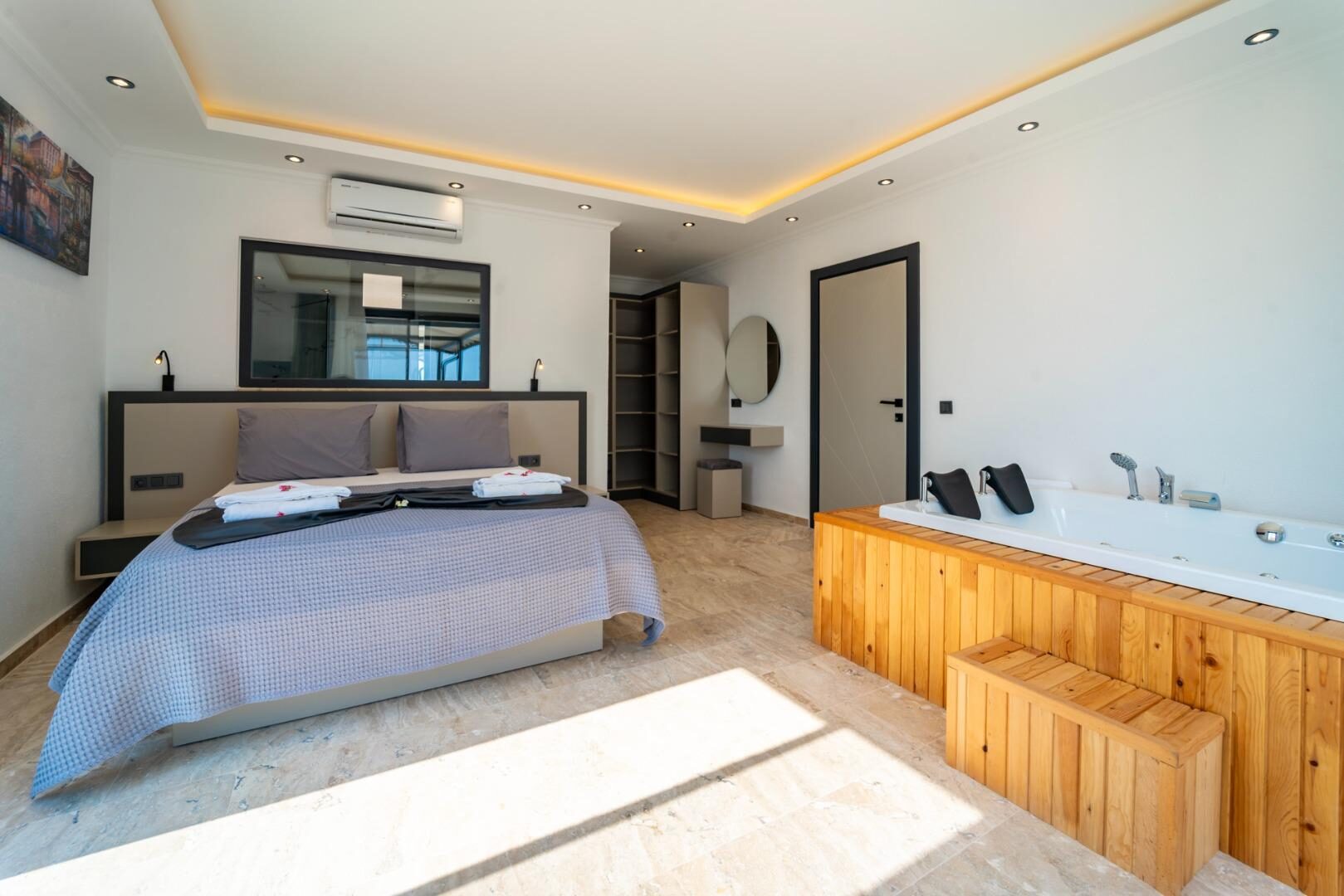 Villa Avenir — 67