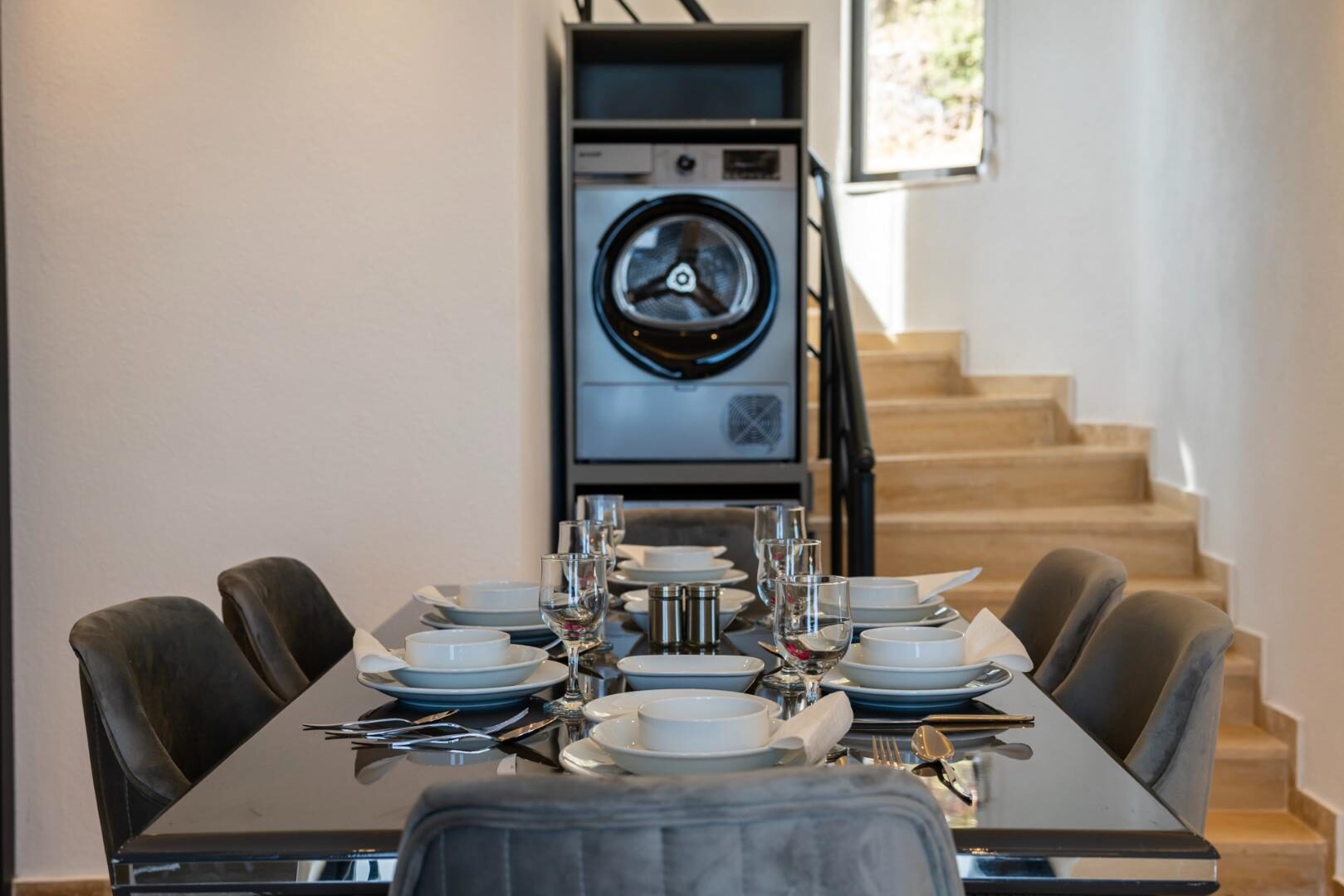 Villa Avenir — 79