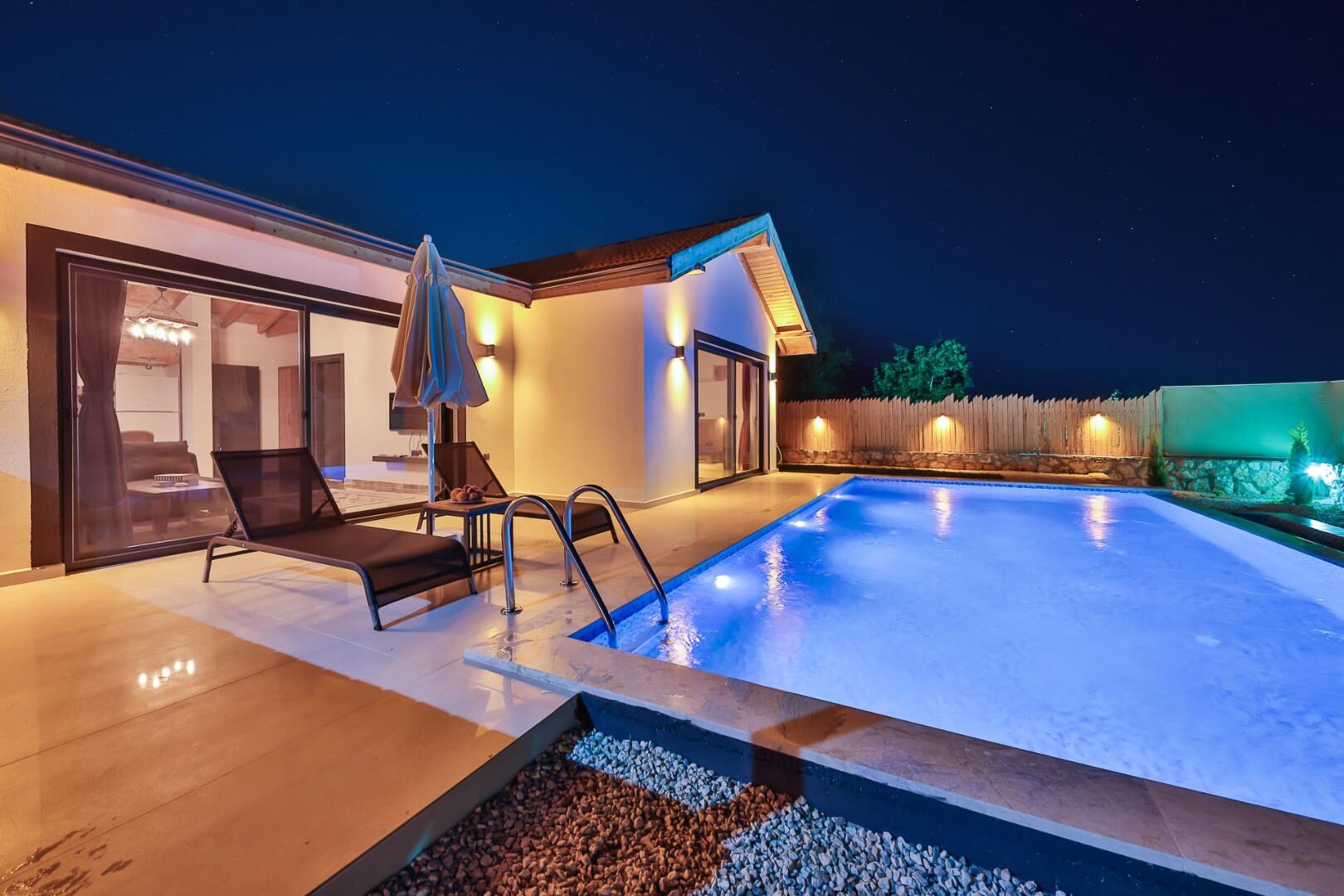 Villa Erisa — 4