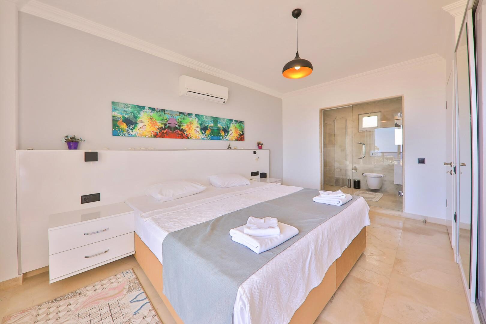 Villa Esma — 29