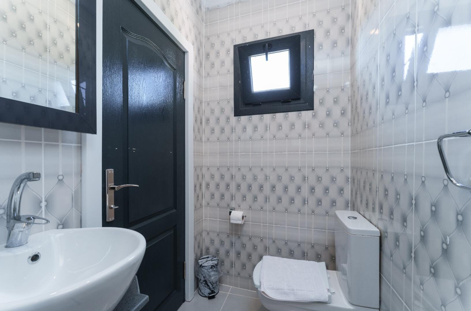 Villa Şato Buket — 36