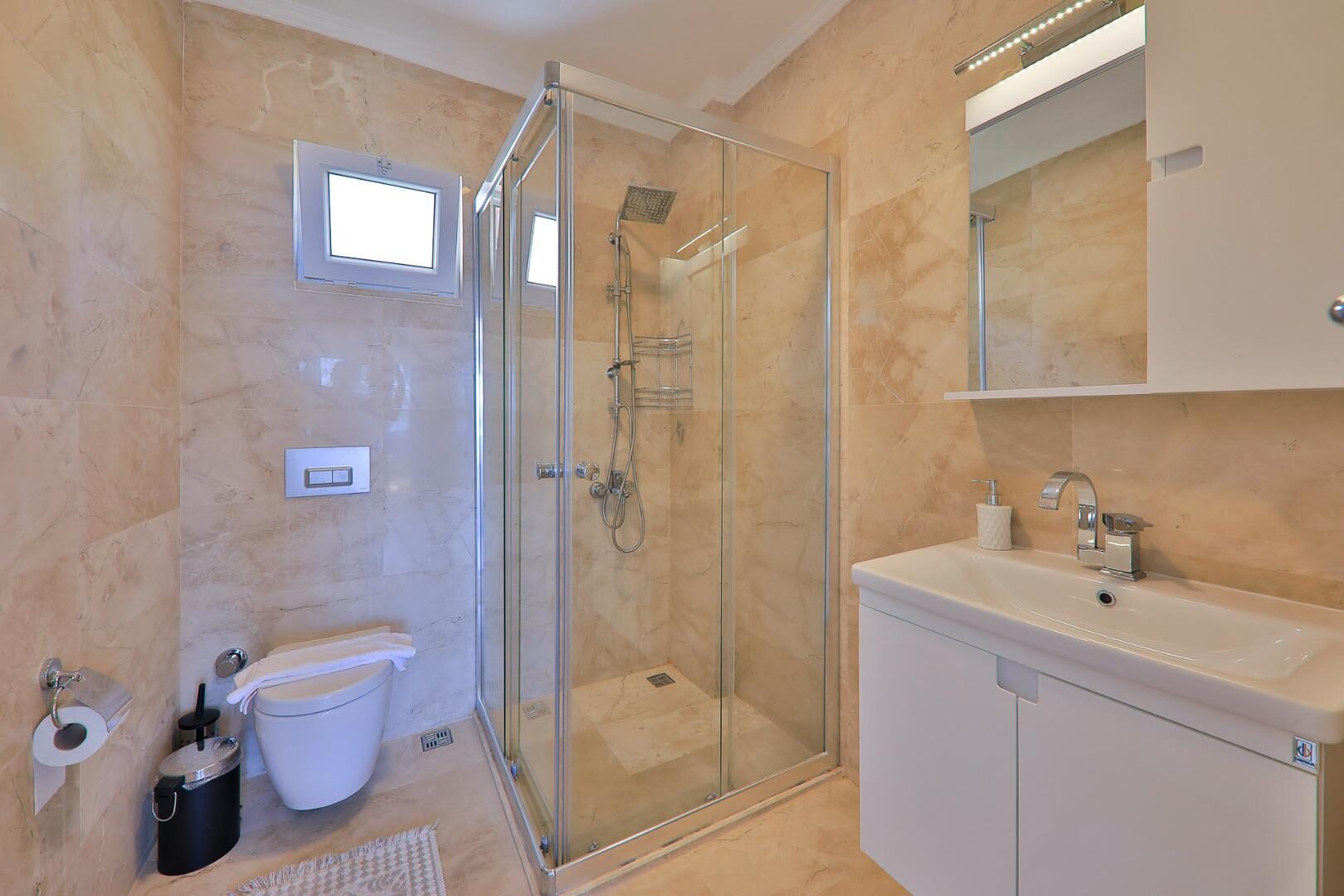 Villa Esma — 32