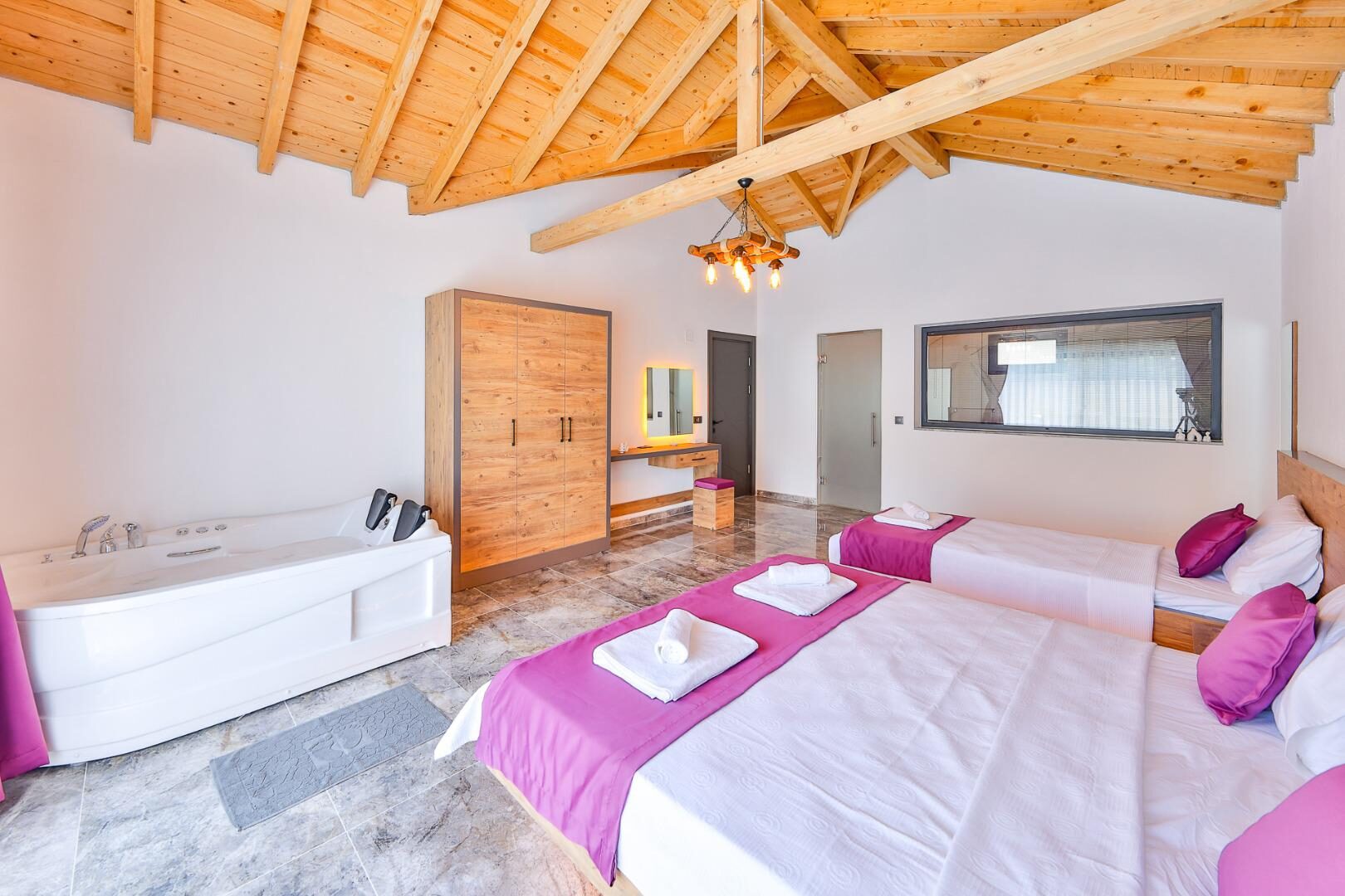 Villa Erisa — 43