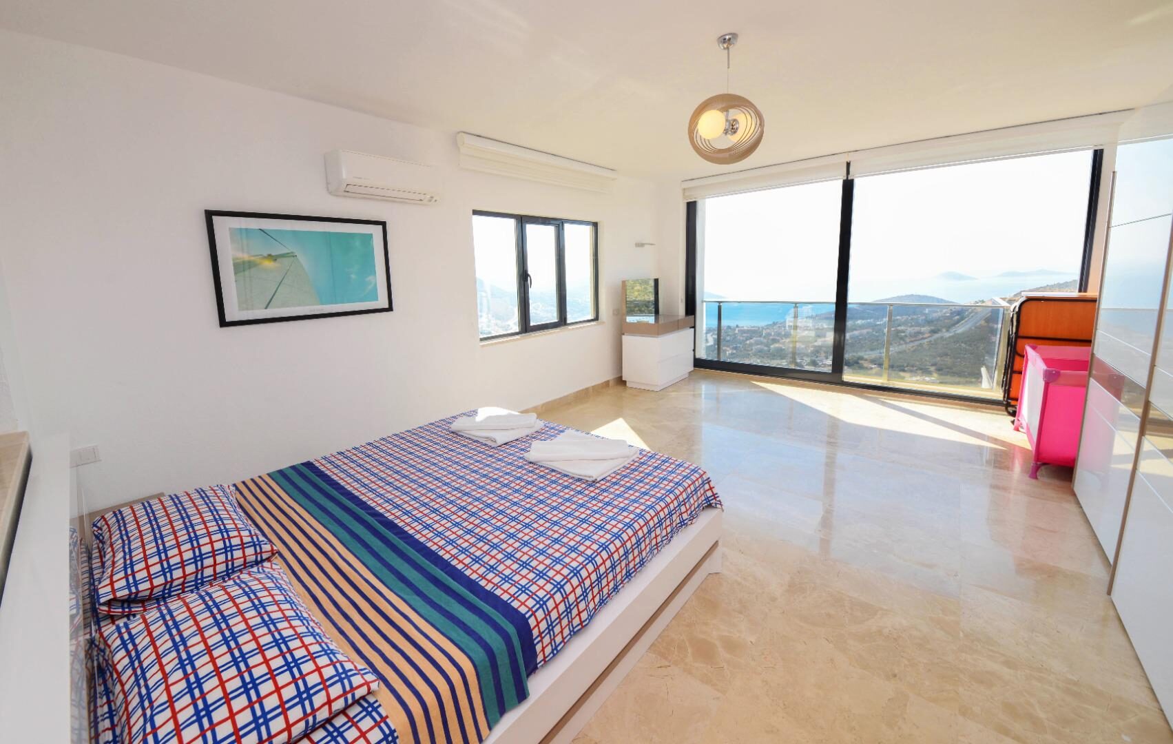 Villa Ela — 45