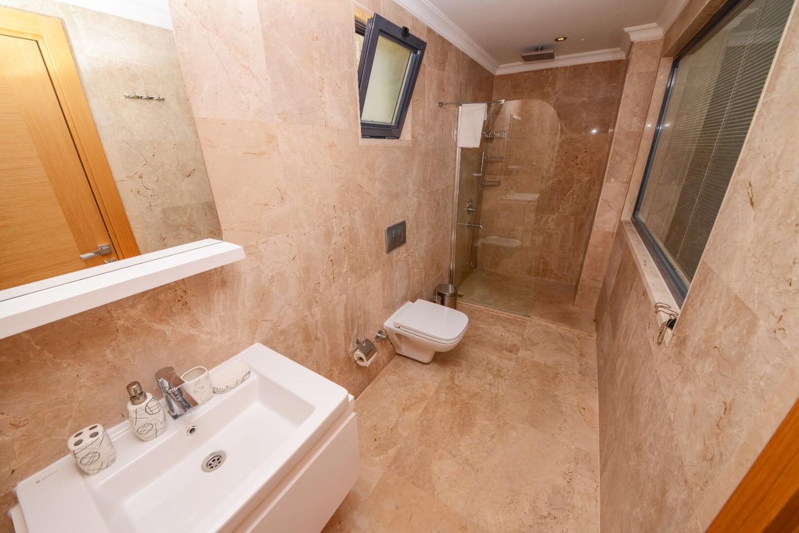 Villa Ela — 46