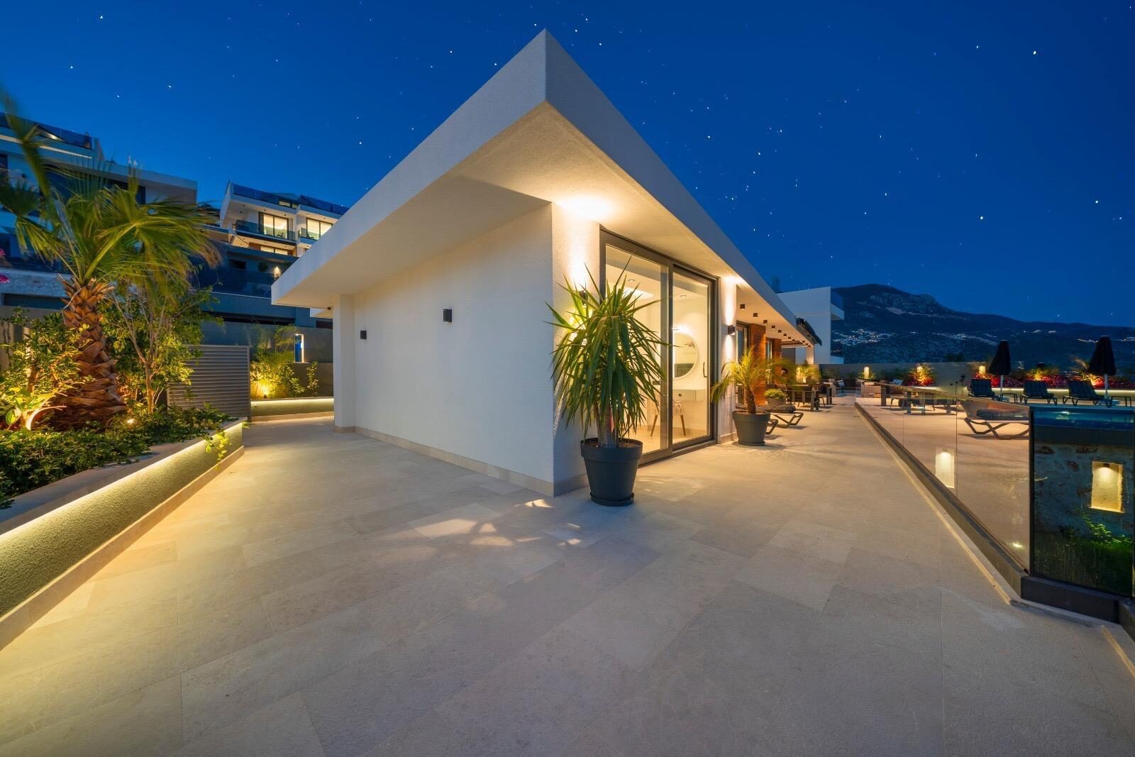 Villa Ayşe Exclusive — 6