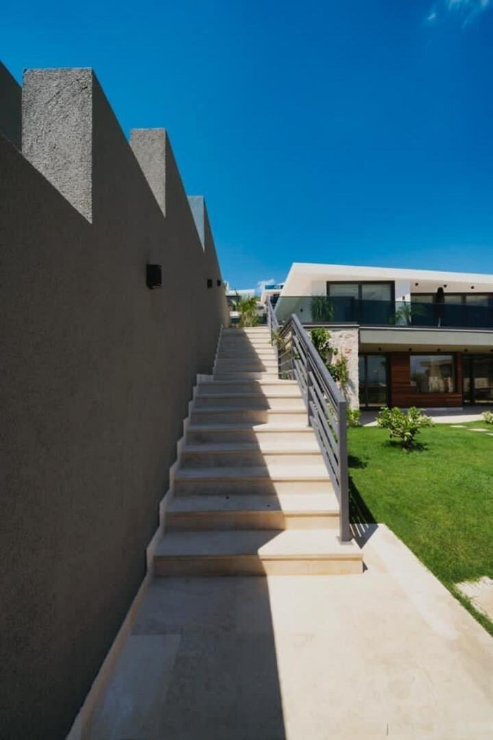 Villa Ayşe Exclusive — 12