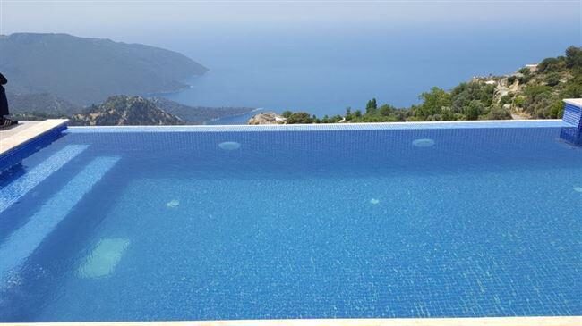 Villa Cennet — 4