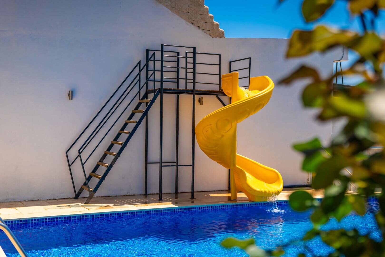 Villa Anahita — 11